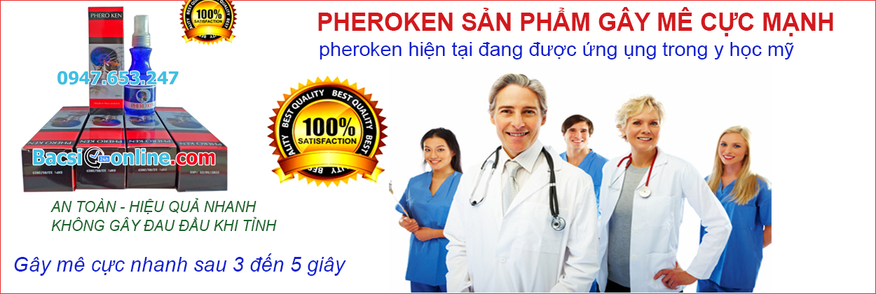 Detoxic - Mua 2 tặng 1